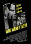 The Man Who Wasn't There (2001)5.jpg